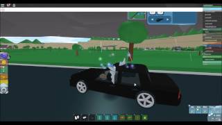 Playtube Pk Ultimate Video Sharing Website - storm chasers remake roblox
