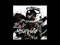 Pikipiki - Makhadzi feat 071 Nelly Master Beat@Bolomp3.com