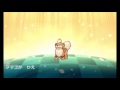 【ポケモンサンムーン実況】効率のいいたまごの孵化！ 25【pokémon sun and moon】