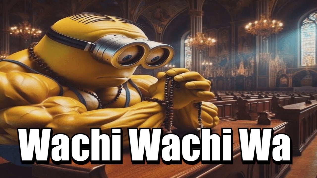 Shitposting Compilation V141 Youtube