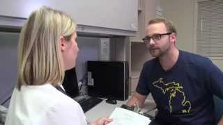 Approach to Firearm Safety Counseling
