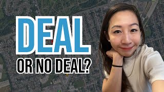 Turnkey Toronto 6-Plex Raking In $4,400 Of Monthly Cash Flows - Is It Too Good To Be True?