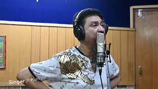 valobasai Keno kadai e nayon Melodi king Kumar Sanu।Sarmistha Biswas। Pintu Kumar