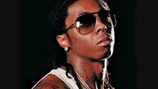 One Republic- Apologize Remix Ft Lil Wayne And Bun B