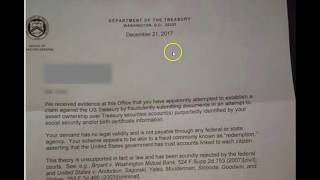 IF YOU Tried to Access TDA, You NEED to SEE This!