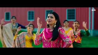 NIMRAT KHAIRA - Sohne Sohne Suit | Whatsapp Status |  Punjabi Song 2020 Shone Shone Suit Song Status