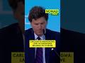Carlson vs Mnangagwa: Zimbabwean land belongs to Zimbabweans