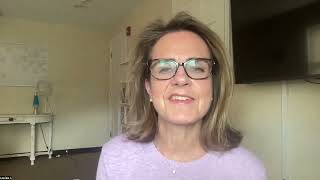 Calendars & Curricula: 5 Different Approaches and What You Need to Know!