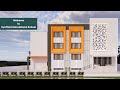 Cynthia International School Virtual Tour