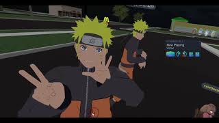 VR chat | TrueAnon