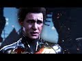 THE FINAL BATTLE | Spider-Man - Part 12 (END) THE FINAL BATTLE | Spider-Man - Part 12 (END)