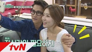 TAXI 하석진이 주선부터 주례까지, 신다은♥임성빈 부부! 160802 EP.439