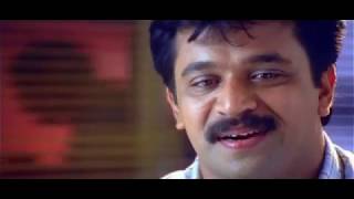 Mudhalvan | Movie Scenes | Interview Scene | Arjun | Vadivelu