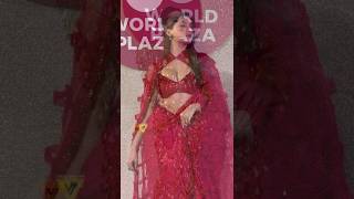 Bollywood stars at Jio world plaza #aliabhatt #katrinakaif #deepikapadukone #shorts #trendingshorts