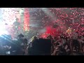 Imagine Dragons | Perth Perth Arena Australia 12.05.2018 tour 2018