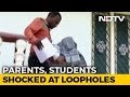 Tamil Nadu NEET Scandal Tip Of Iceberg, 