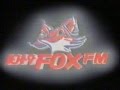 FOX FM Melbourne TV Ad 1992