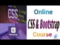 CSS Class 14  CSS Text Shadow Effects