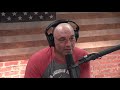 frankie edgar thought aldo would beat conor joe rogan