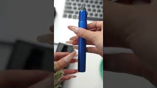 Unboxing Uwell WHIRL F  #vape #vapelife #lifestyle #shortsvideo #asmr #christmas #fashion #funny