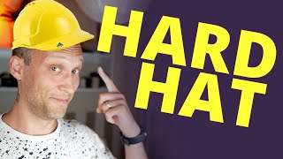 Compile, test, and deploy smart contracts using Hardhat