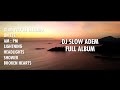 Dj Slow Full Album - Lagu Barat Adem Parah - Slow Remix!!!