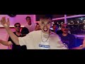 AIM - AGAP [Music Video] feat. PQUETTO & AMAL DJAMIL