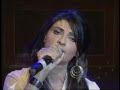 Mai Ni Main Kinun Aakhaan - Fariha Pervez - Unplugged