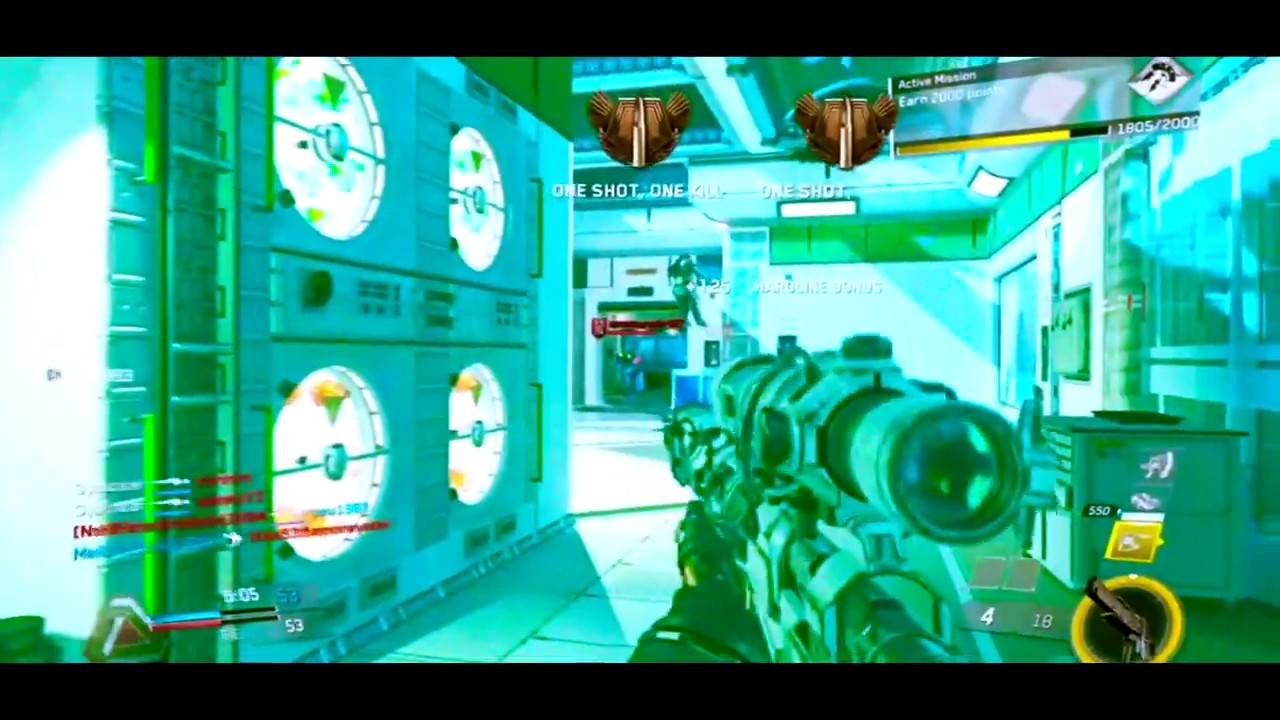 Scrap Edit Unfinished Youtube