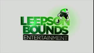 Leepson Bounds Entertainment/Oxygen Original Production (2018)