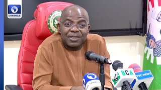 Abia Govt Partners FG On Building Diaspora Village