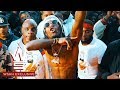 Snap Dogg "Fallen Soldier" (Nipsey Hussle Tribute) (WSHH Exclusive - Music Video)