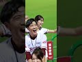 23.08.09 rakutengirls 應援曲「桃猿最強」林穎樂 cam