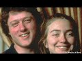 inside bill clinton s whitehaven residence in washington d.c and more