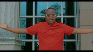 Tawala Yesu (Sumbika) - B Hope Musiq (Official Video)