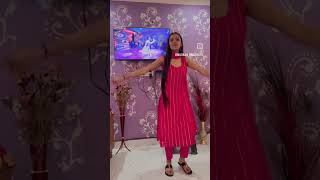 jale❤️🔥 #sapnachaudhary #haryanvisong #dancevideo