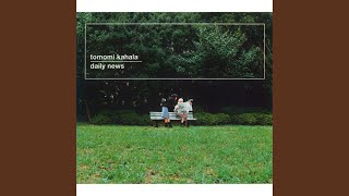 Daily News (Instrumental)