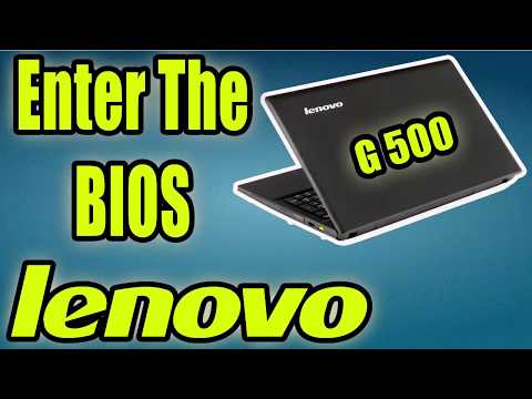 how to enter the bios on lenovo G400/G500/G405/G505/G410/G510 how to enter the bios on lenovo G400/G500/G405/G505/G410/G510