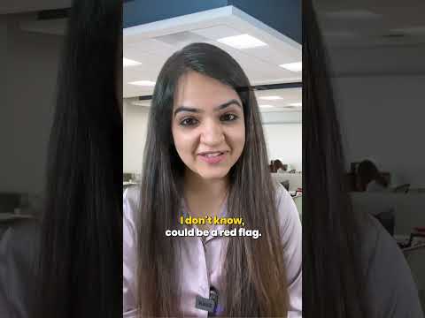 What is the best answer for Do I know you?