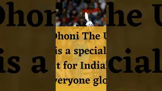 MS Dhoni The Untold Story #sushantsinghrajput #mahi #movie #msdhoni #ipl #fans #kerala #tamil