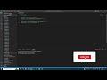 How to convert bytes to a string in Python? | Decode the Byte