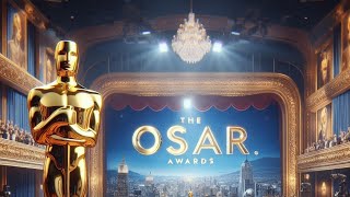 Oscars 2023 | The 95th Academy Awards Full Show