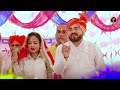 dhingra lugai palwal ki superhit 2024 holi rasiya ved mitroliya u0026 pawan dagar