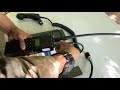 Patrol Lane 3 - Tactical Handheld Radio - EIB Instruction