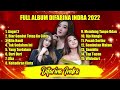 difarina indra angel 2 full album terbaru 2022