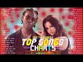 Top Songs Charts 100 This Week 2025 | Selena Gomez, Miley Cyrus, Ava Max,Ed Sheeran,Charlie Puth,Sia