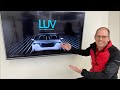 LIVE: 2022 Kia Carnival full reveal discussion!