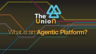 What is an Agentic Platform and Its Essential Capabilities?