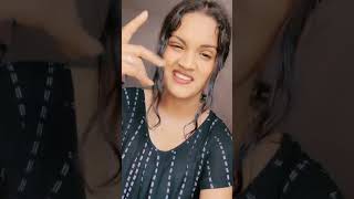 Ladki patak ke chadh jaaye bhojpuri song short video viral video trending song #popularsong 😎🌟