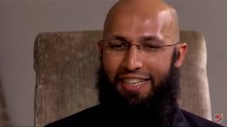 Mohammad Asif was the best bowler i ever faced - Hashim Amla